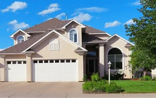 Stucco Removal Company