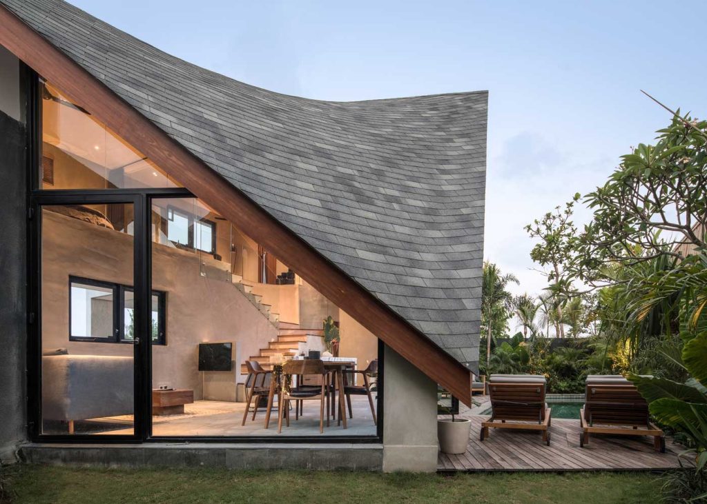 Roof inspection for insurance
