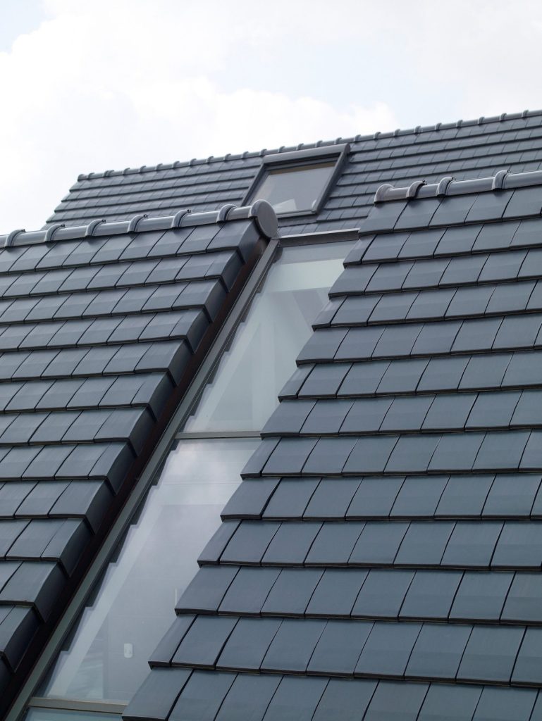 Best roofing contractor