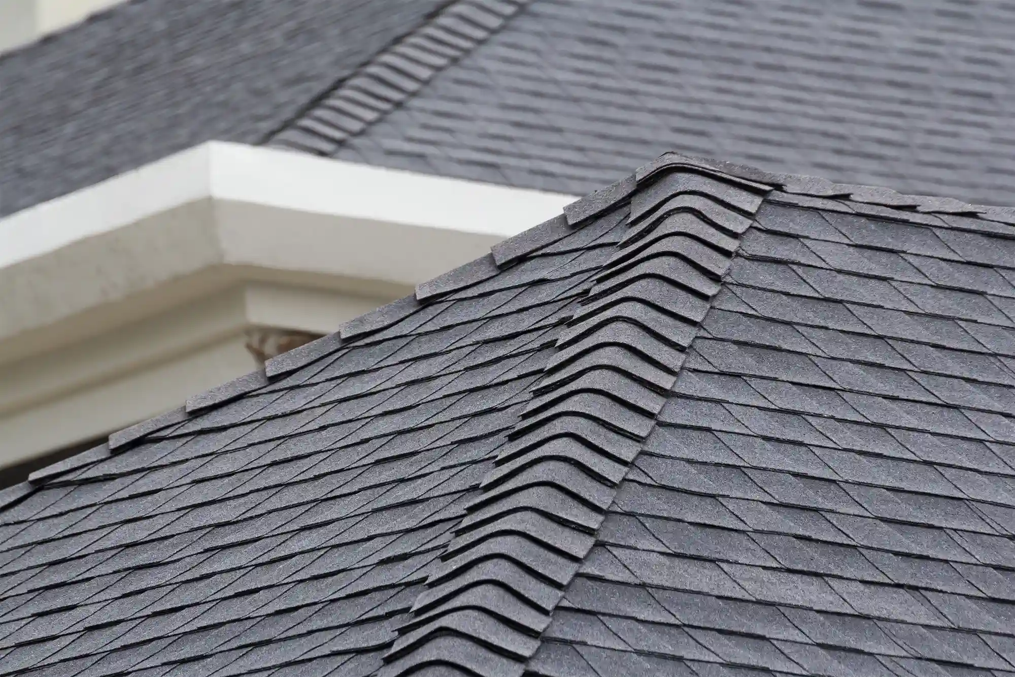 Roofing Shingles